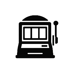 Официальный сайт казино Pinup ru-kz: широкий выбор слотов, настольных игр и щедрые бонусы. Играйте онлайн безопасно и выигрывайте прямо сейчас