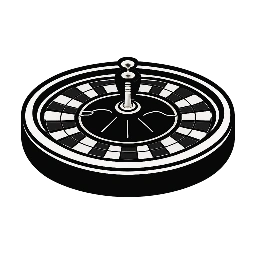 Pinup ru kz официальный сайт казино онлайн – игры, слоты и бонусы